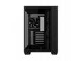 ASUS Case A32 PLUS TG ARGB, ATX, Průhledná bočnice