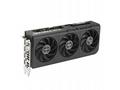 ASUS VGA NVIDIA GeForce RTX 5050 PRIME OC 8G, 8G G