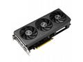 ASUS VGA NVIDIA GeForce RTX 5050 PRIME OC 8G, 8G G