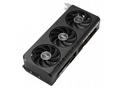ASUS VGA NVIDIA GeForce RTX 5050 PRIME OC 8G, 8G G