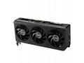 ASUS VGA NVIDIA GeForce RTX 5050 PRIME OC 8G, 8G G