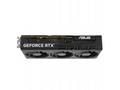 ASUS VGA NVIDIA GeForce RTX 5050 PRIME OC 8G, 8G G