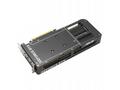 ASUS VGA NVIDIA GeForce RTX 5050 PRIME OC 8G, 8G G