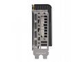 ASUS VGA NVIDIA GeForce RTX 5050 PRIME OC 8G, 8G G