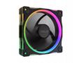 ASUS Ventilátor PRIME MR120 ARGB Reverse, 3x120mm,