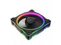 ASUS Ventilátor PRIME MR120 ARGB Reverse, 3x120mm,