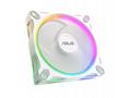 ASUS Ventilátor PRIME MR120 ARGB Reverse, 1x120mm,