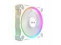 ASUS Ventilátor PRIME MR120 ARGB Reverse, 1x120mm,