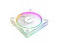 ASUS Ventilátor PRIME MR120 ARGB Reverse, 1x120mm,
