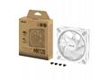 ASUS Ventilátor PRIME MR120 ARGB Reverse, 1x120mm,