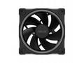 ASUS Ventilátor PRIME MR120 ARGB Reverse, 1x120mm,