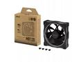 ASUS Ventilátor PRIME MR120 ARGB Reverse, 1x120mm,