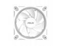 ASUS Ventilátor PRIME MR120 ARGB Reverse, 3x120mm,