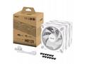 ASUS Ventilátor PRIME MR120 ARGB Reverse, 3x120mm,