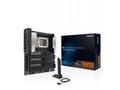 ASUS PRO WS TRX50-SAGE WIFI A