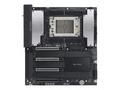 ASUS PRO WS TRX50-SAGE WIFI A