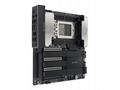 ASUS PRO WS TRX50-SAGE WIFI A