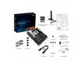 ASUS PRO WS TRX50-SAGE WIFI A