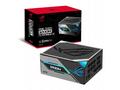ASUS zdroj ROG Thor 1200W Platinum III, 135mm, 80P