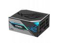 ASUS zdroj ROG Thor 1200W Platinum III, 135mm, 80P