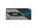 ASUS zdroj ROG Thor 1200W Platinum III, 135mm, 80P