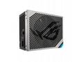 ASUS zdroj ROG Thor 1200W Platinum III, 135mm, 80P