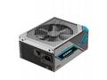 ASUS zdroj ROG Thor 1200W Platinum III, 135mm, 80P
