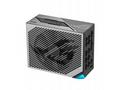 ASUS zdroj ROG Thor 1200W Platinum III, 135mm, 80P