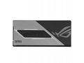 ASUS zdroj ROG Thor 1200W Platinum III, 135mm, 80P