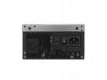 ASUS zdroj ROG Thor 1200W Platinum III, 135mm, 80P