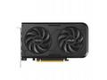 ASUS DUAL-RTX5050-O8G