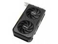 ASUS DUAL-RTX5050-O8G