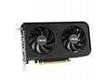 ASUS DUAL-RTX5050-O8G