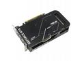 ASUS DUAL-RTX5050-O8G