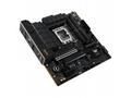 ASUS MB Sc LGA1700 TUF GAMING B760M-PLUS II, Intel