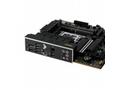 ASUS MB Sc LGA1700 TUF GAMING B760M-PLUS II, Intel
