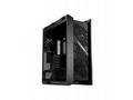 ASUS case ROG STRIX HELIOS II GX601S black