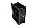 ASUS case ROG STRIX HELIOS II GX601S black