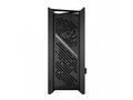 ASUS case ROG STRIX HELIOS II GX601S black