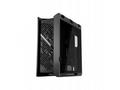 ASUS case ROG STRIX HELIOS II GX601S black