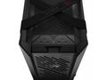 ASUS case ROG STRIX HELIOS II GX601S black