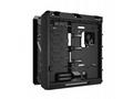 ASUS case ROG STRIX HELIOS II GX601S black