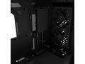 ASUS case ROG STRIX HELIOS II GX601S black
