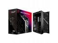 ASUS case ROG STRIX HELIOS II GX601S black
