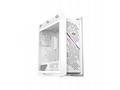 ASUS Case ROG Strix Helios II GX601S, E-ATX, Průhl