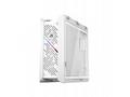 ASUS Case ROG Strix Helios II GX601S, E-ATX, Průhl