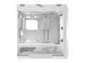ASUS Case ROG Strix Helios II GX601S, E-ATX, Průhl