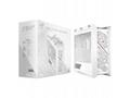 ASUS Case ROG Strix Helios II GX601S, E-ATX, Průhl