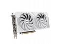 ASUS DUAL-RTX5060-O8G-WHITE