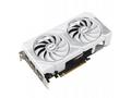 ASUS DUAL-RTX5060-O8G-WHITE